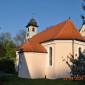 Jakobuskirche